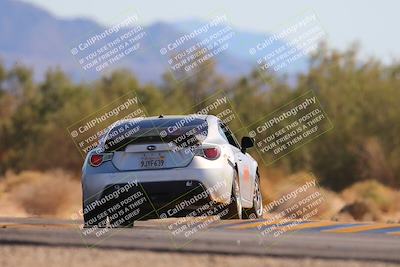 media/Nov-10-2024-Speed Ventures (Sun) [[498b179db7]]/3-Green Group/Session 2 (Turn 7 Backside)/